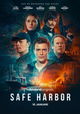 Safe Harbor
