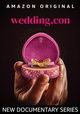 Wedding.con
