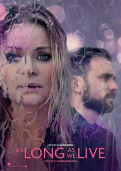 As Long As We Live (2023‑ )