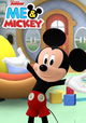 Me & Mickey
