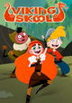 Viking Skool