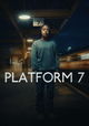 Platform 7