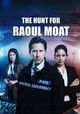 The Hunt for Raoul Moat