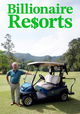 Billionaire Resorts