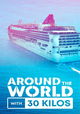 Around The World With 30 Kilos