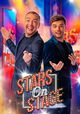 Stars On Stage