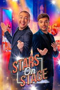 Stars On Stage