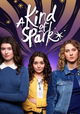 A Kind of Spark