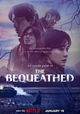 The Bequeathed