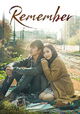 Remember