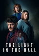 The Light in the Hall