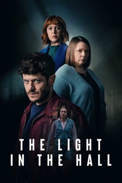 The Light in the Hall (2022&#8209;&nbsp;)