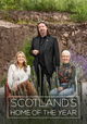 Scotland's Home of the Year
