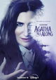 Agatha All Along