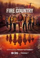 Fire Country
