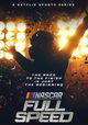 NASCAR: Full Speed