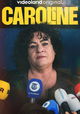 Caroline