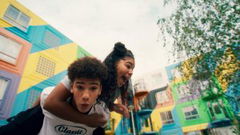 Venny & de Bims (2023)