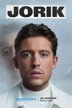 Jorik (2024‑ )