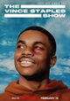 The Vince Staples Show