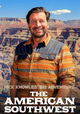 The American Southwest