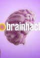 Brainhack