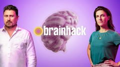 Brainhack (2024)