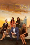 Dubai: Buying The Dream (2024)