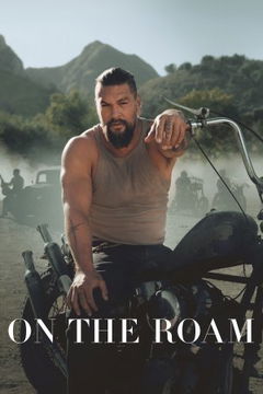 On the Roam (2024– )