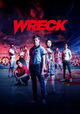Wreck