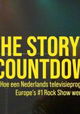 The Story of Countdown