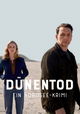 Dünentod - Ein Nordsee-Krimi
