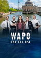 WaPo Berlin