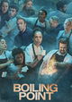 Boiling Point