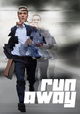 Run Away