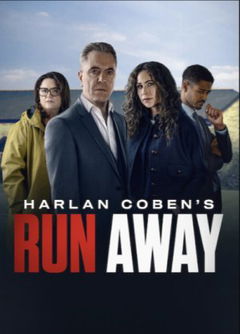 Run Away (2026)