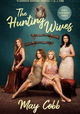 The Hunting Wives