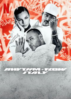 Nuova Scena (2024‑ )