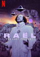 Raël : Le prophète des extraterrestres