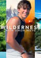 Wilderness with Simon Reeve