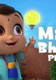 Kleine Bheem: Speeltijd