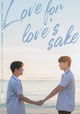 Love for Love's Sake