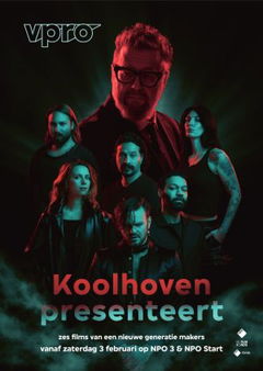 Koolhoven Presenteert (2024– )