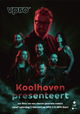 Koolhoven Presenteert