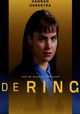 De ring