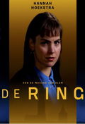 De ring