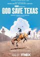 God Save Texas