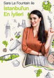 Sara's Istanbul Delights
