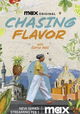 Chasing Flavor