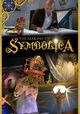 The Making Of: Symbolica